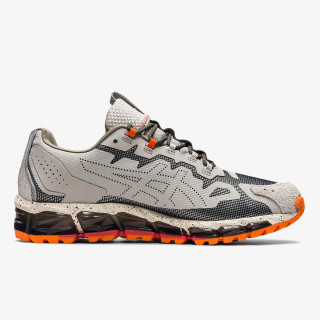 Asics Gel-Quantum 360 6 