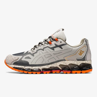 Asics Gel-Quantum 360 6 