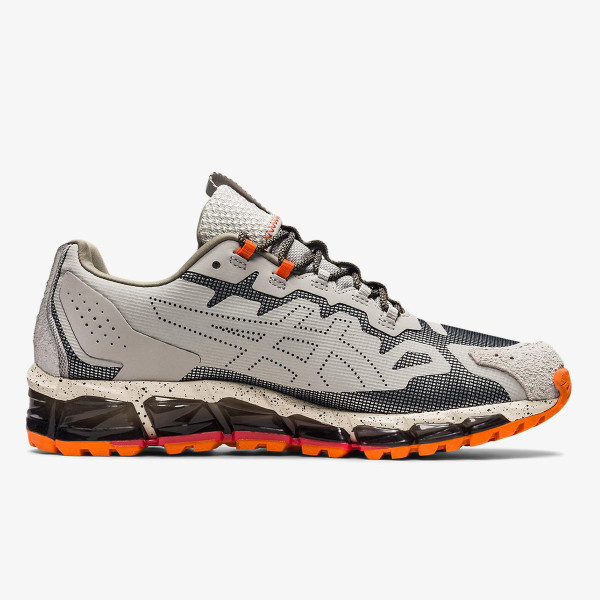 Asics Gel-Quantum 360 6 