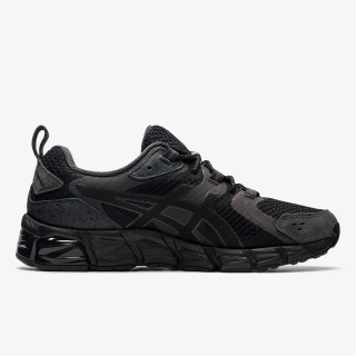 Asics GEL-QUANTUM 180 