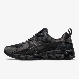 Asics GEL-QUANTUM 180 