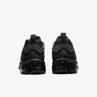 Asics GEL-QUANTUM 180 