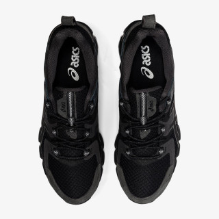 Asics GEL-QUANTUM 180 