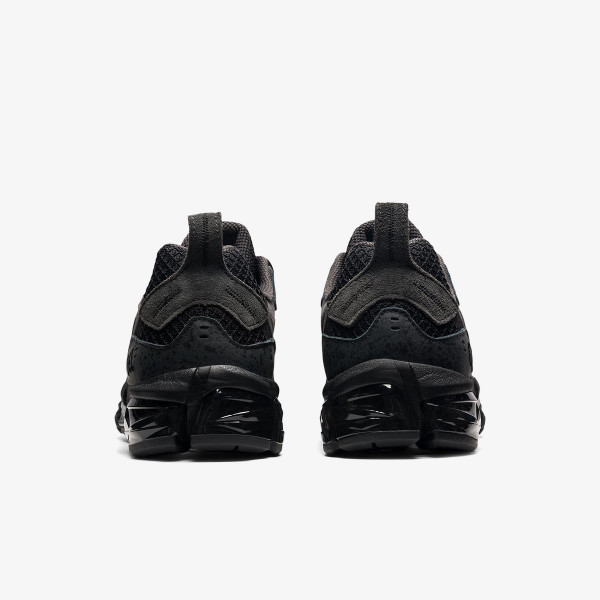 Asics GEL-QUANTUM 180 