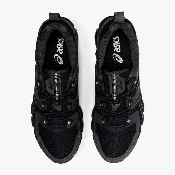 Asics GEL-QUANTUM 180 