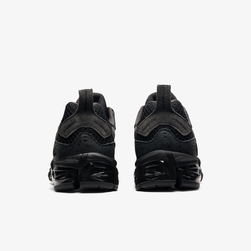 Asics GEL-QUANTUM 180 