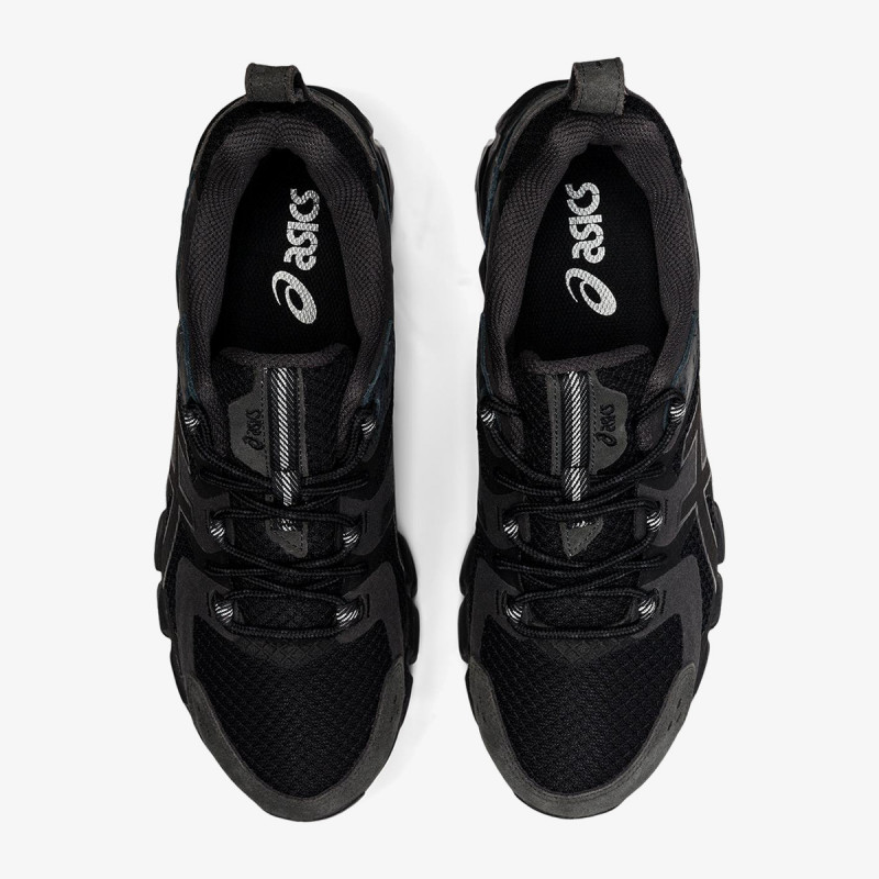 Asics GEL-QUANTUM 180 