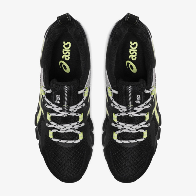 Asics GEL-QUANTUM 180 
