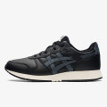 Asics Lyte Classic 