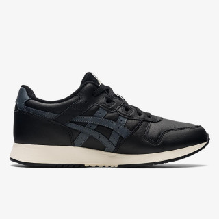 Asics Lyte Classic 