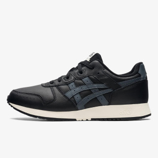Asics Lyte Classic 