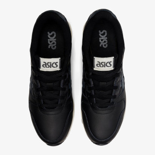 Asics Lyte Classic 