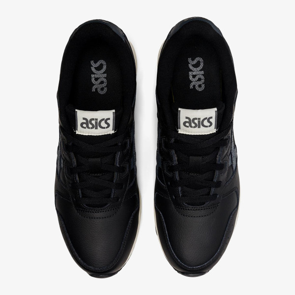 Asics Lyte Classic 