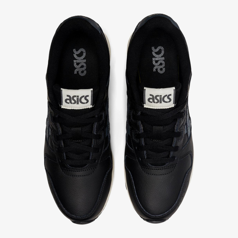 Asics Lyte Classic 