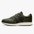 Asics Lyte Classic 