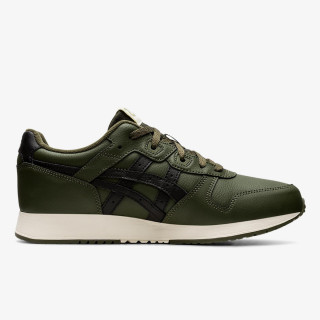 Asics Lyte Classic 