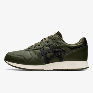 Asics Lyte Classic 