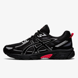 ASICS Gel-Venture 6 