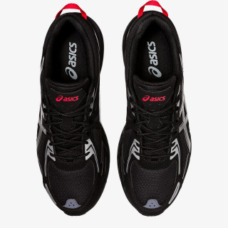 Asics Gel-Venture 6 