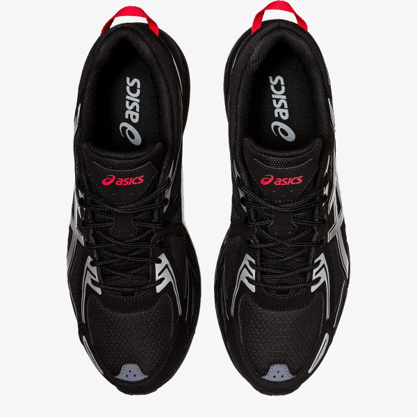 Asics Gel-Venture 6 