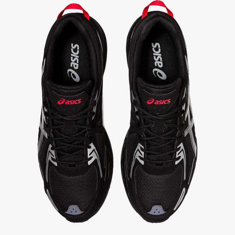 Asics Gel-Venture 6 