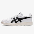 Asics JAPAN S 