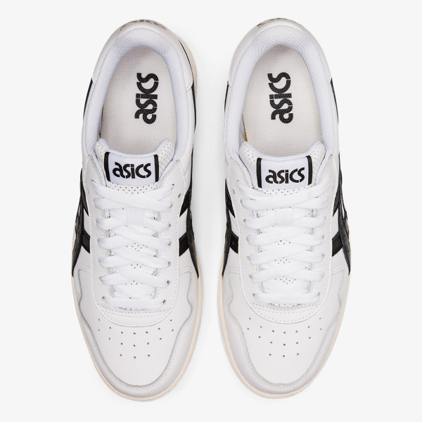 Asics JAPAN S 