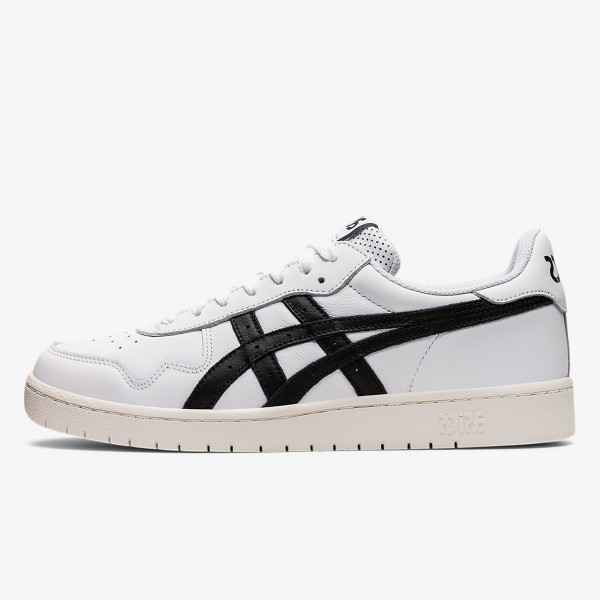 Asics JAPAN S 