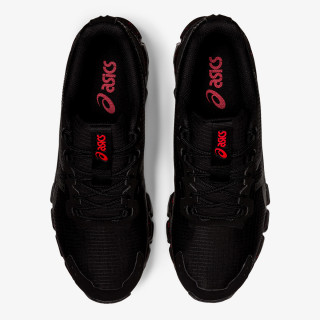 Asics GEL-QUANTUM 360 6 