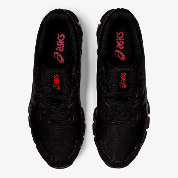 Asics GEL-QUANTUM 360 6 