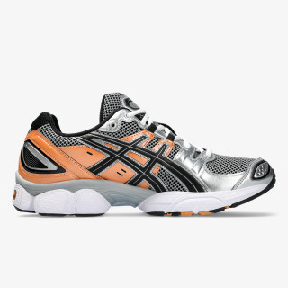 Asics GEL-NIMBUS 9 