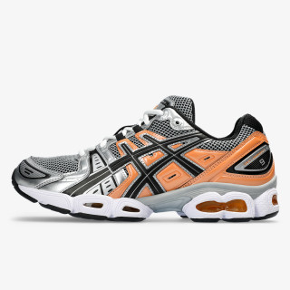 Asics GEL-NIMBUS 9 