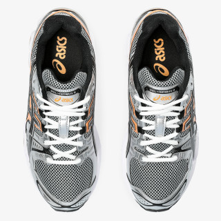 Asics GEL-NIMBUS 9 