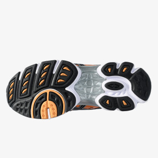 Asics GEL-NIMBUS 9 