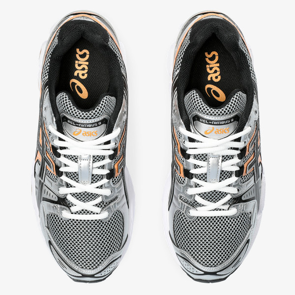 Asics GEL-NIMBUS 9 