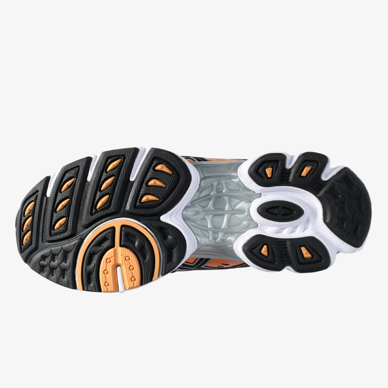 Asics GEL-NIMBUS 9 