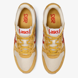Asics LYTE CLASSIC 
