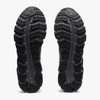 Asics Gel-Quantum 180 