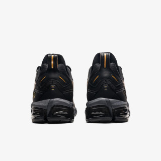 Asics Gel-Quantum 180 