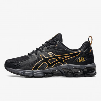 ASICS Gel-Quantum 180 