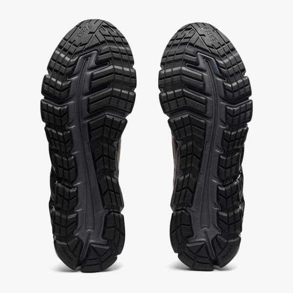Asics Gel-Quantum 180 