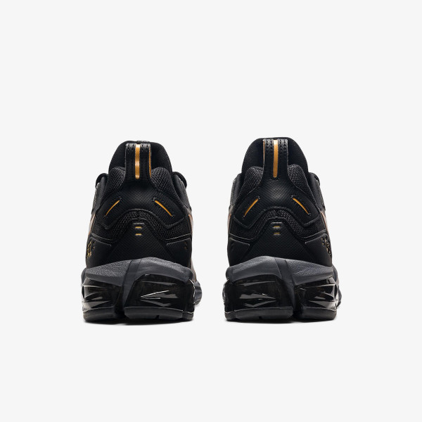Asics Gel-Quantum 180 