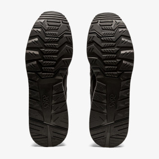 Asics GT-II 