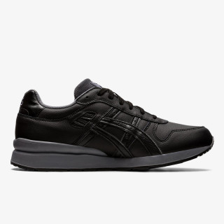Asics GT-II 