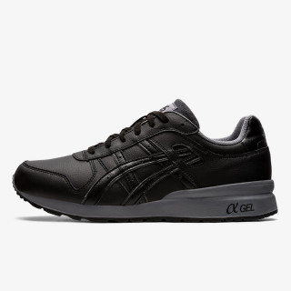 ASICS GT-II 