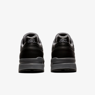 Asics GT-II 
