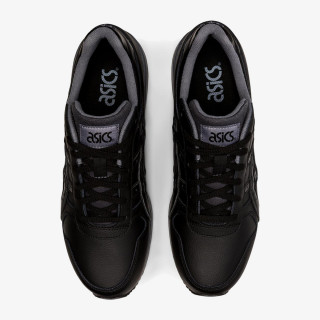 Asics GT-II 