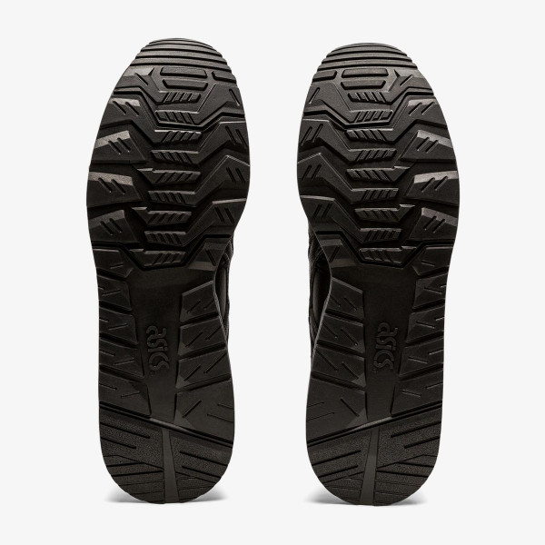 Asics GT-II 
