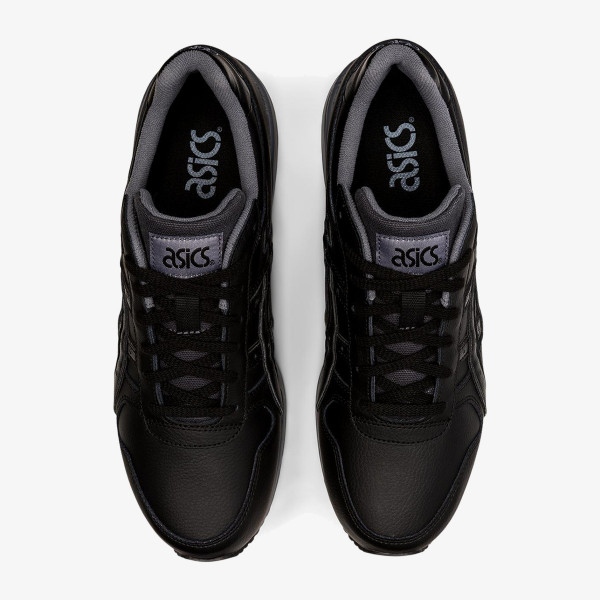 Asics GT-II 