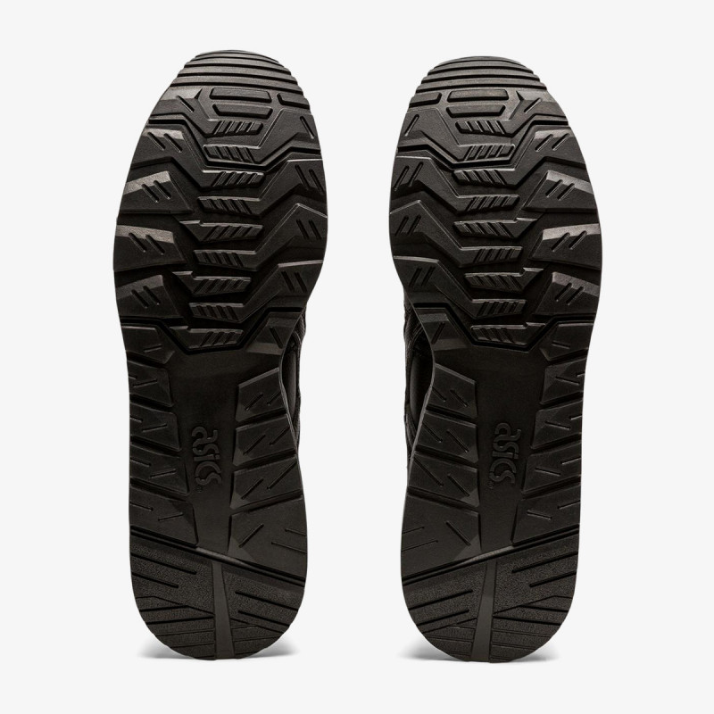 Asics GT-II 